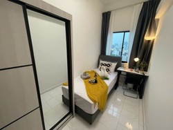 Textile Centre (D7), Apartment #525161621